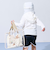 【SWIM】ラップタオル