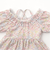 【WEB限定】【SWIM】パフスリーブタンキニ