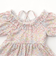 【WEB限定】【SWIM】パフスリーブタンキニ