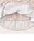 【WEB限定】【SWIM】パフスリーブタンキニ