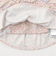 【WEB限定】【SWIM】パフスリーブタンキニ