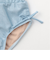 【WEB限定】【SWIM】パフスリーブタンキニ