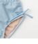 【WEB限定】【SWIM】パフスリーブタンキニ