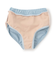 【WEB限定】【SWIM】パフスリーブタンキニ