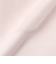 【リンク】チュールドッキング半袖T(キッズ)