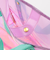 【SWIM】配色プールバッグ