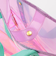 【SWIM】配色プールバッグ