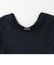 【WEB限定】【SWIM】セットアップスクール水着