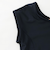 【WEB限定】【SWIM】セットアップスクール水着