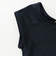 【WEB限定】【SWIM】セットアップスクール水着