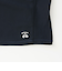 【WEB限定】【SWIM】セットアップスクール水着