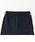 【WEB限定】【SWIM】セットアップスクール水着