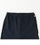 【WEB限定】【SWIM】セットアップスクール水着
