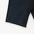 【WEB限定】【SWIM】セットアップスクール水着