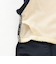 【WEB限定】【SWIM】セットアップスクール水着
