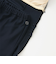 【WEB限定】【SWIM】セットアップスクール水着