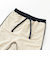 【WEB限定】【SWIM】セットアップスクール水着