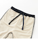【WEB限定】【SWIM】セットアップスクール水着