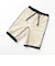 【WEB限定】【SWIM】セットアップスクール水着