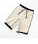 【WEB限定】【SWIM】セットアップスクール水着