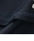 【WEB限定】【SWIM】セットアップスクール水着