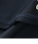 【WEB限定】【SWIM】セットアップスクール水着