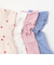 【GOODPRICE冷感】カットワンピ