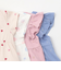 【GOODPRICE冷感】カットワンピ