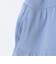 【GOODPRICE冷感】カットワンピ