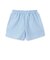 ハートくり抜きショートパンツ