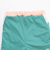 【SWIM】BOYSバイカラーセットアップ水着