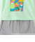 【はらぺこあおむし】アソートセットアップ
