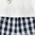 【はらぺこあおむし】アソートセットアップ