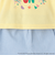 【はらぺこあおむし】アソートセットアップ
