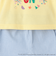 【はらぺこあおむし】アソートセットアップ