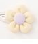 お花ヘアピン