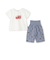 【WEB限定】BOYS半袖パジャマ