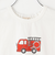 【WEB限定】BOYS半袖パジャマ
