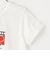 【WEB限定】BOYS半袖パジャマ