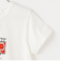 【WEB限定】BOYS半袖パジャマ