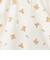 【WEB限定】BOYS半袖パジャマ