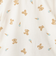 【WEB限定】BOYS半袖パジャマ
