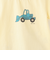 【WEB限定】BOYS半袖パジャマ