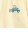 【WEB限定】BOYS半袖パジャマ