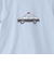【WEB限定】BOYS半袖パジャマ