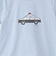 【WEB限定】BOYS半袖パジャマ