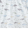 【WEB限定】BOYS半袖パジャマ