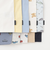 【WEB限定】BOYS半袖パジャマ