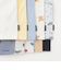 【WEB限定】BOYS半袖パジャマ