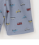 【WEB限定】BOYS半袖パジャマ